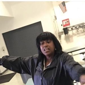 Meet your Posher, Kaylea